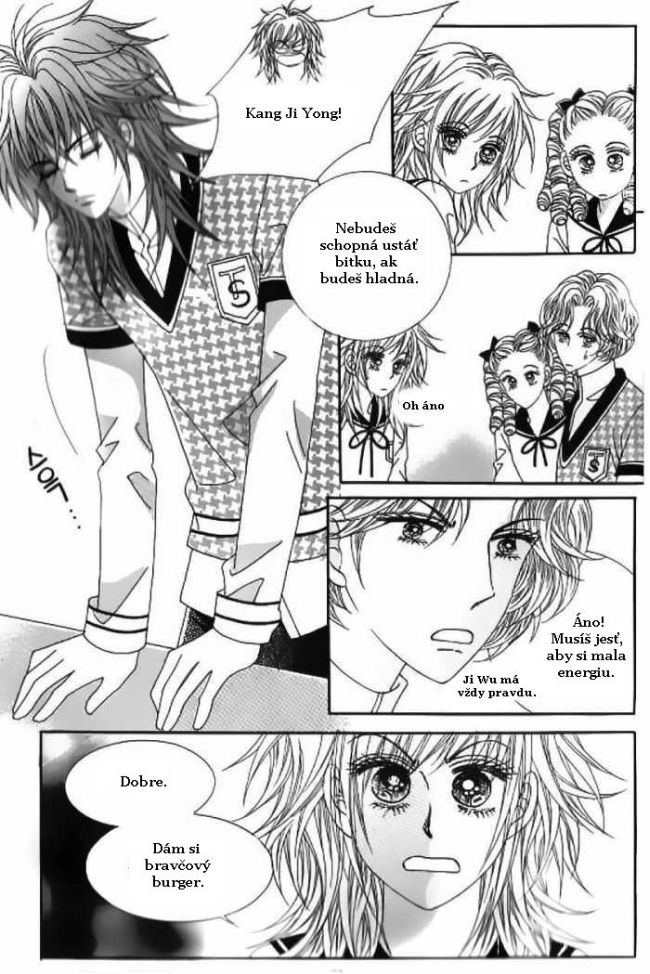 19[ANI-MANGA.INFO].jpg